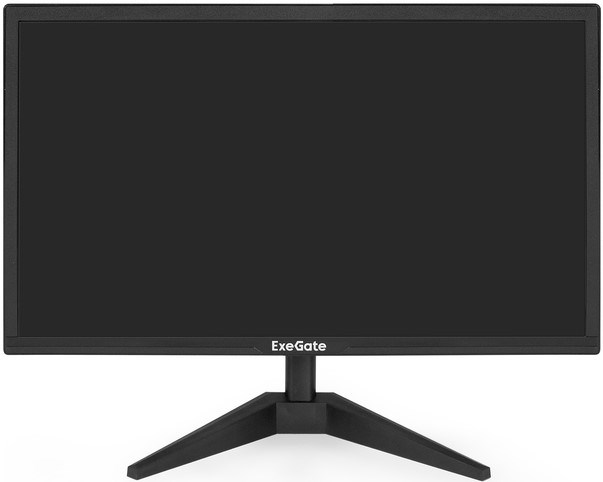 Монитор 21,5" Exegate EB2200 1026940