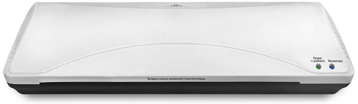 Ламинатор  ГЕЛЕОС ЛМA3_БС 700551