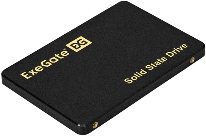 Накопитель SSD 2.5'' Exegate NextPro UV500TS960 960 ГБ 1123984