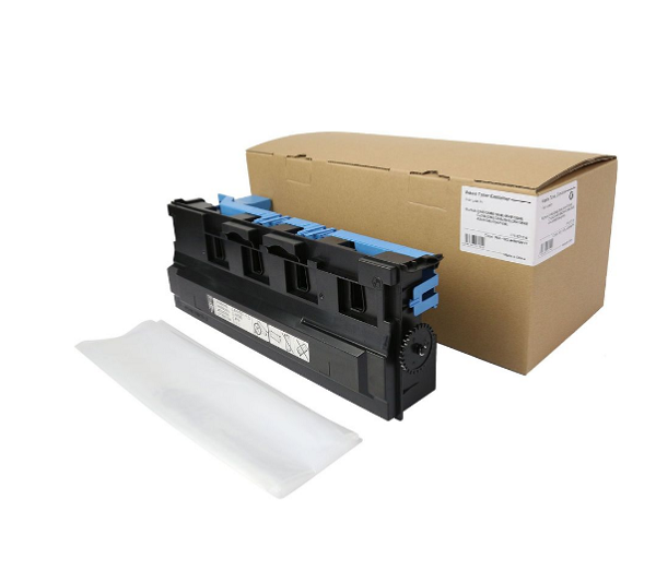 Запчасть  CET CET7114 887310