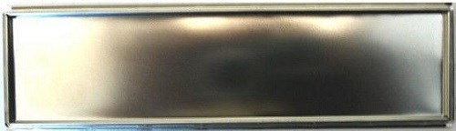 Заглушка  Supermicro MCP-260-00011-0N 253747