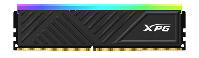 Модуль памяти DDR4 16GB ADATA AX4U360016G18I-SBKD35G 1030225