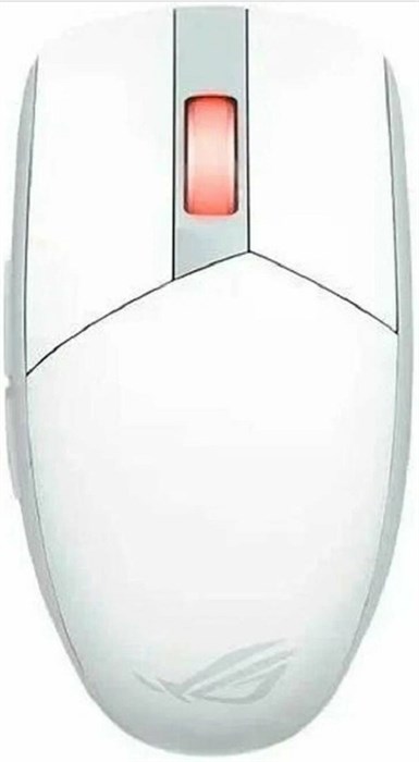 Мышь Wireless ASUS ROG STRIX IMPACT III WIRELESS 1239416