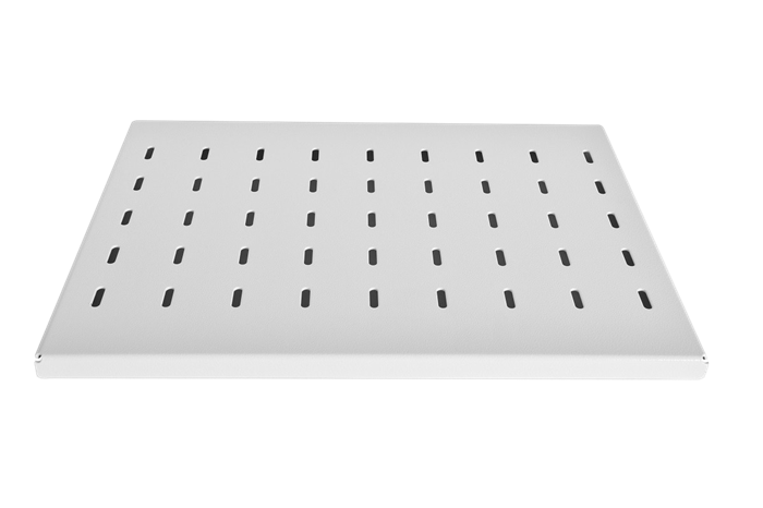 Полка  ЦМО EMS-RB-800.400 1036648