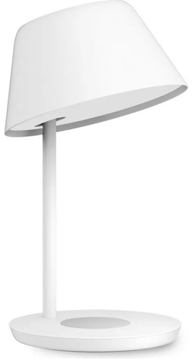 Лампа настольная Yeelight Yeelight Star Smart Desk Table Lamp Pro 916112
