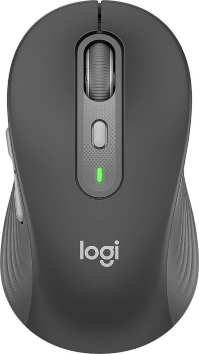 Мышь Wireless Logitech M750 1118777