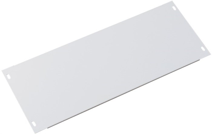 Панель  IEK YKV-PL-G-36-80-3-0 1153942