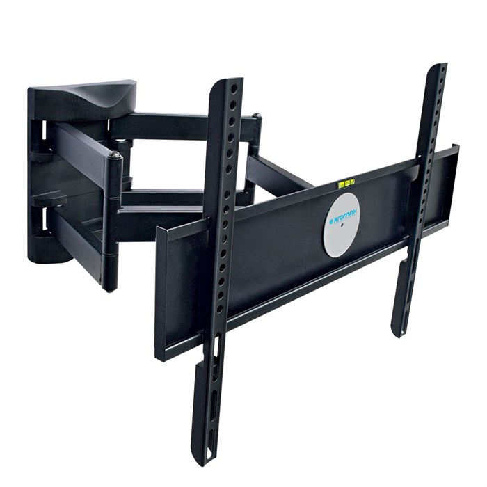 Кронштейн настенный Kromax ATLANTIS-55 813608