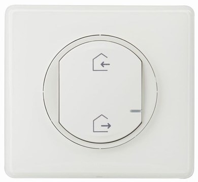 Выключатель  Legrand 064872 813347