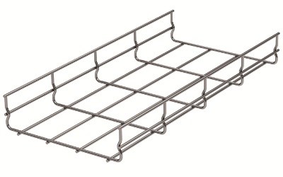 Лоток проволочный  DKC FC1010 332847