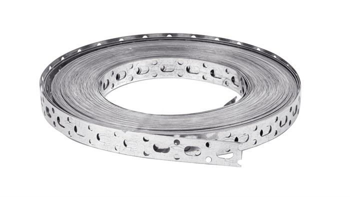 Лента монтажная DKC CM610040 394212