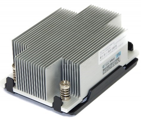 Радиатор  HPE 875070-001 1028749