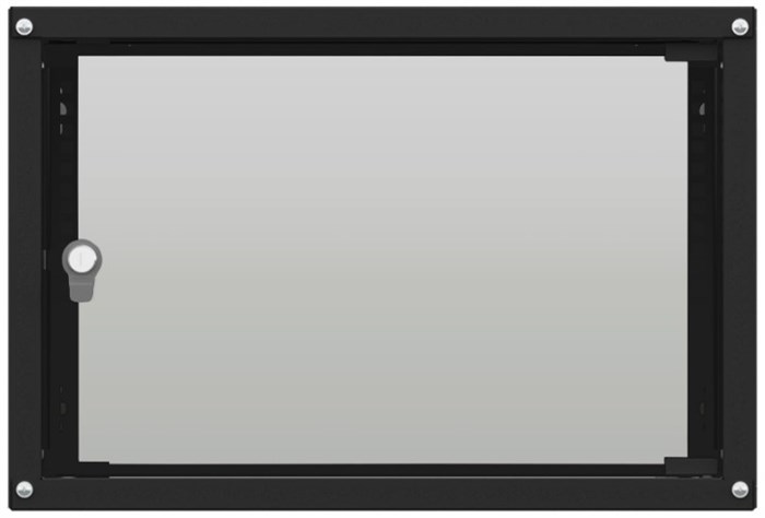 Шкаф настенный NTSS LIME 1071153