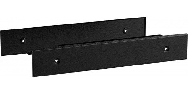 Панель цоколя IEK FO-00D-PC-010-060-7021 1154919