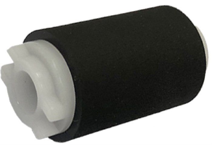 Запчасть  Катюша М348-06-1012-00 1085198