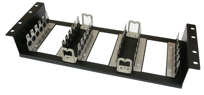 Рама  Cabeus FM-18-4U 513416