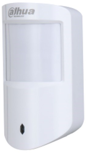 Датчик  Dahua DHI-ARD2231-W2(868) 1043635