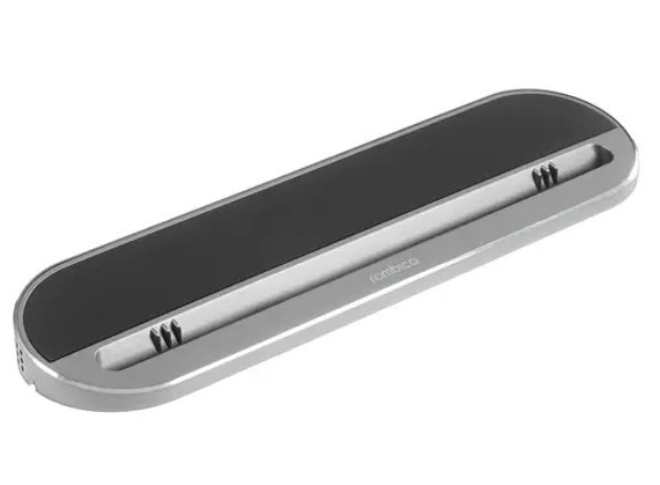 Док-станция  Rombica TC-00257 1057493