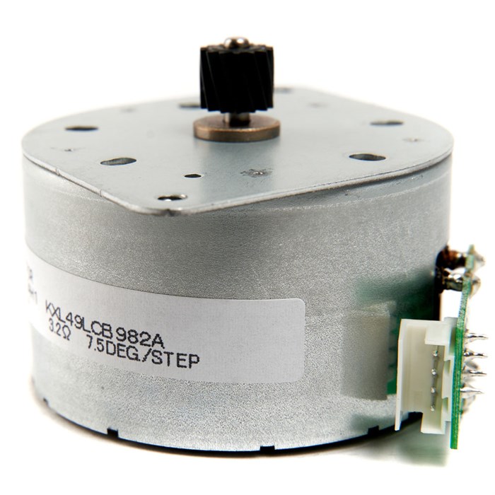 Запчасть  Kyocera 302SZ94080 1223450