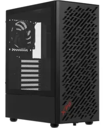 Корпус ATX ADATA XPG XPG VALOR AIR 1024695