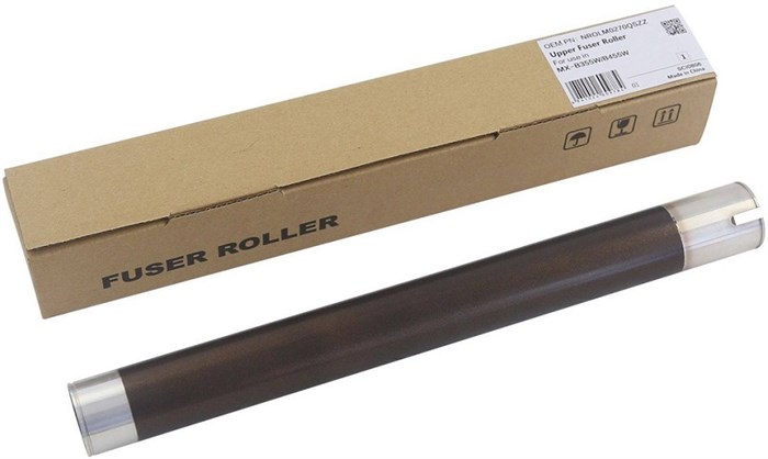 Запчасть  CET CET181003 919698