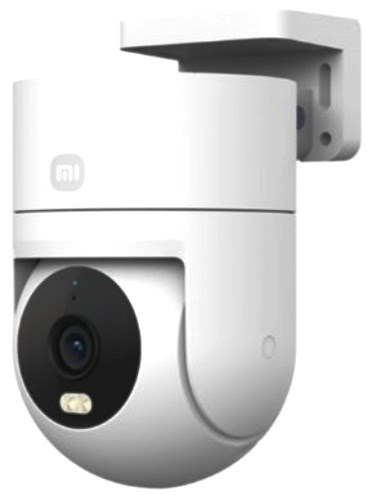 Камера  Xiaomi Outdoor Camera CW300 EU 1089171