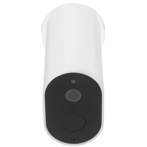 IP-камера  Xiaomi IMILAB EC2 Wireless Home Security Camera 916118