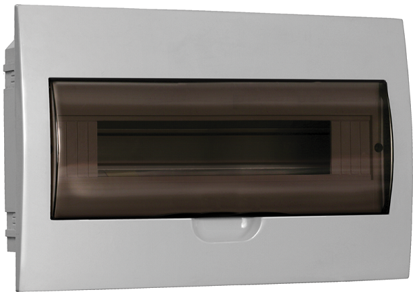 Бокс  IEK MKP12-V-18-40-10 449068