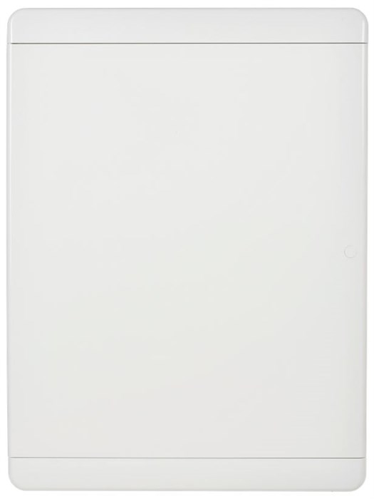 Щит распределительный встраиваемый IEK TF5-KP13-V-54-41-K01-K01 1152783