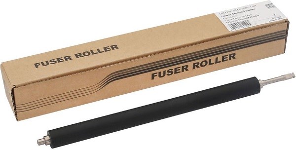 Запчасть  CET CET211025 919729