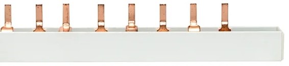 Шина соединительная  EKF pin-03n-100 1130350