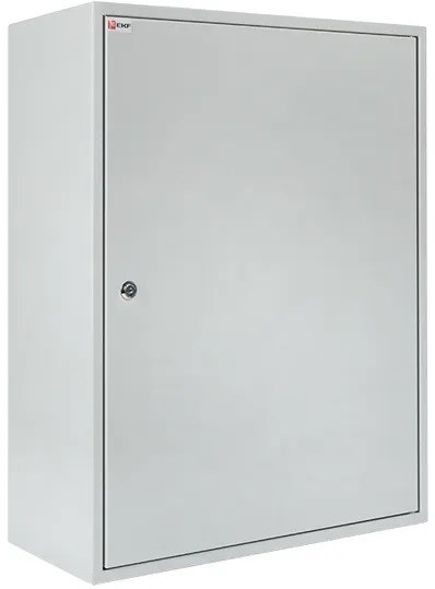 Щит  Россия ЩМП-650х500х220 532198