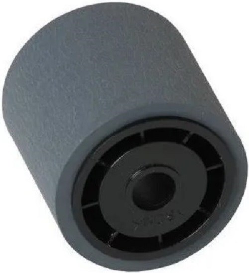 Ролик отделения Konica Minolta A03X565400 1240652