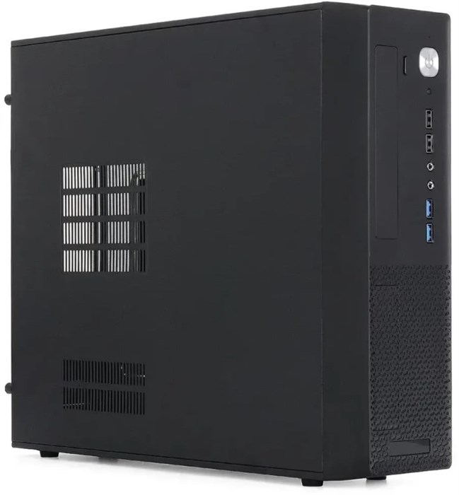 Корпус mATX Crown CMC-1913 1151091
