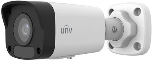 Видеокамера IP UNIVIEW IPC2122LB-SF40K-A 1011695