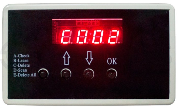 Программатор  Tantos TSt-PRG 561851