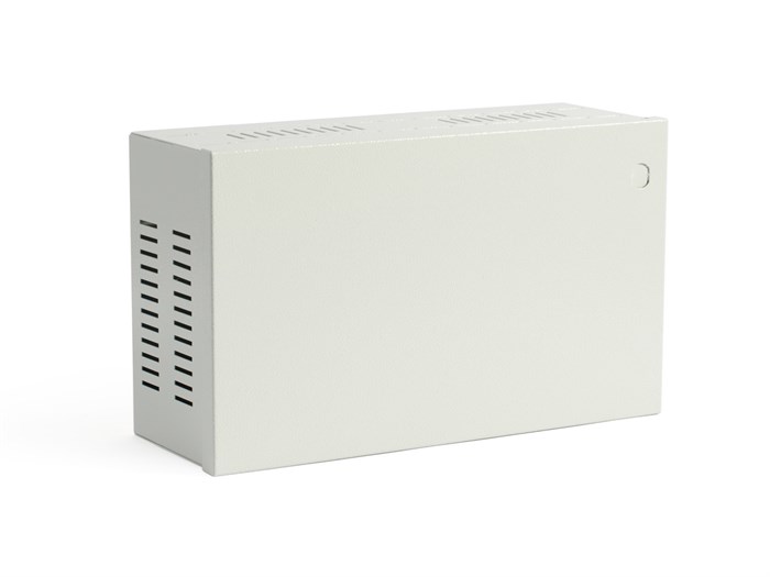 Аккумуляторный отсек  Бастион АО 2/26 679683