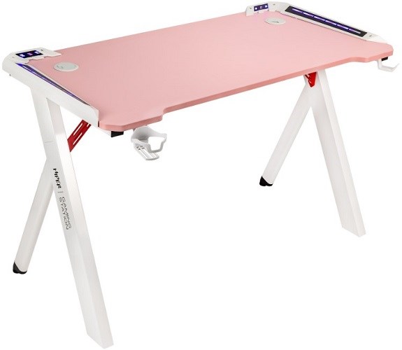 Стол компьютерный HIPER Unicorn 1233160