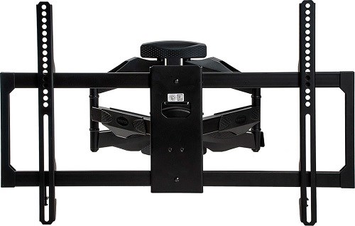 Кронштейн настенный Kromax ATLANTIS-35 644089