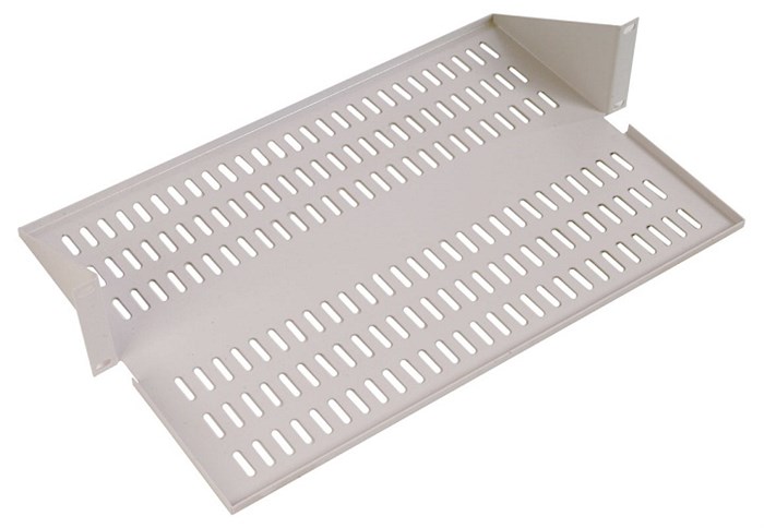 Полка  ЦМО МС-40.2 538056