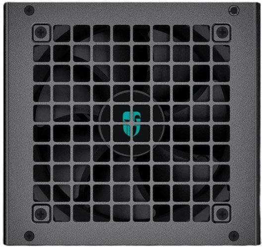 Блок питания ATX Deepcool GS PK750D 1177133