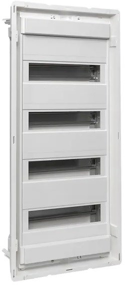 Основание  EKF nv-pbase-48 1136230