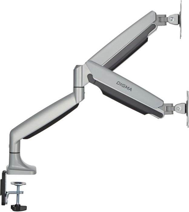 Кронштейн  Digma D-MM302D 1220873