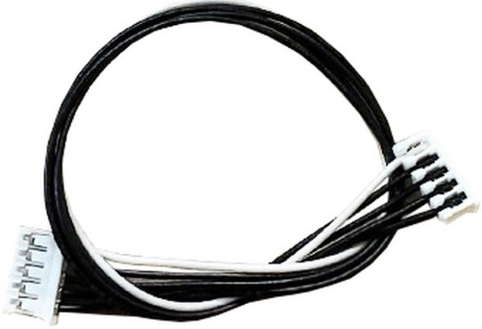 Запчасть  Pantum 301022266001 1179484