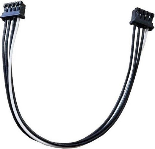 Запчасть  Pantum 301022283001 1179276