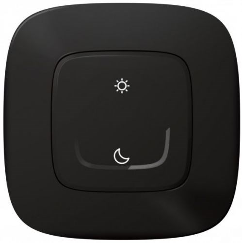 Выключатель беспроводной Legrand 752889 798670