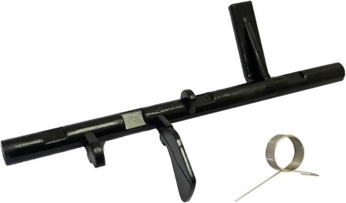 Запчасть  Pantum 301022296001 1179474