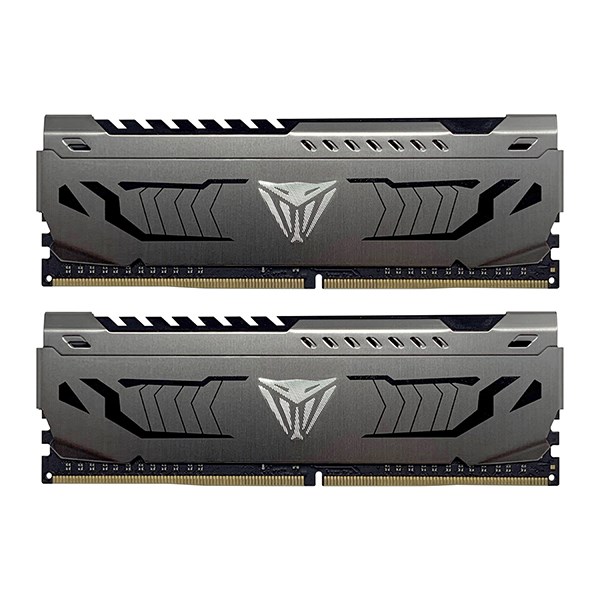 Модуль памяти DDR4 16GB (2*8GB) Patriot Memory PVS416G360C7K 695407