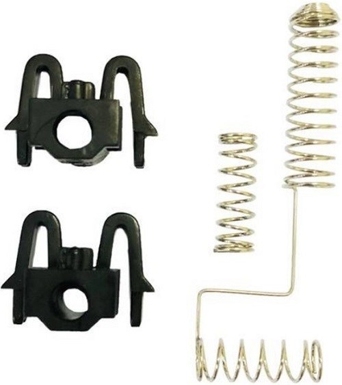 Запчасть  Pantum 301022317001 1179240