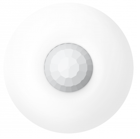 Извещатель  HIKVISION PIR Ceiling 1037470